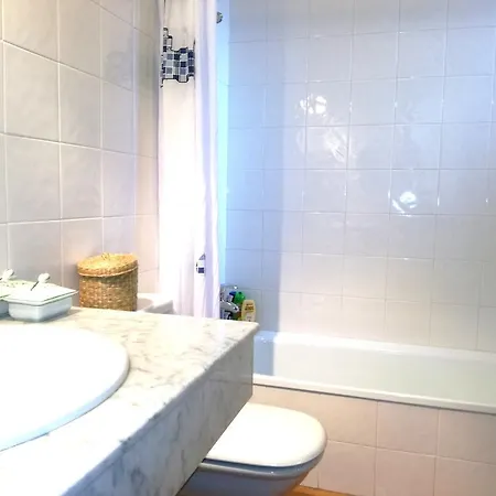 Cristina Casa de Férias Playa Blanca (Lanzarote)