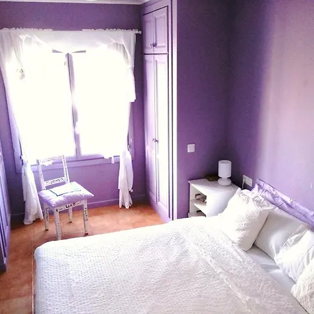 Casa de Férias Cristina Playa Blanca (Lanzarote)